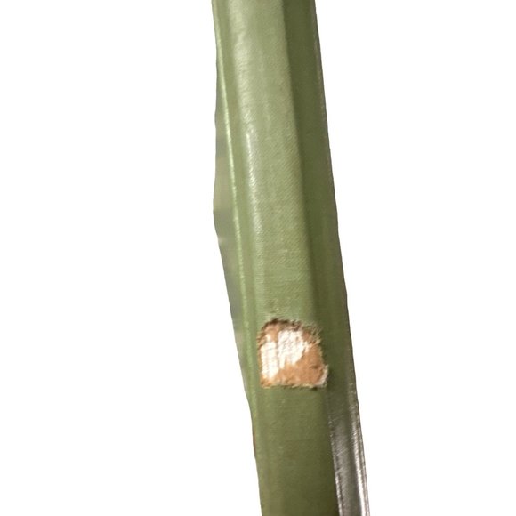 1962 20th Century Typing Course 8th edition - Picture 3 of 6